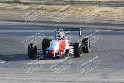 media/Nov-05-2023-CalClub SCCA (Sun) [[4ca13f3dad]]/Group 6/Offramp (Race)/